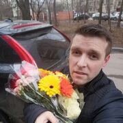 ���������� �����-���������, ���� ������� �������, 39 ���, ������������ ��� ����� � ���������, c�������� ���������