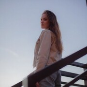 ���������� �����, ���� ������� �����, 23 ����, ������������ 