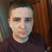  ,   Maxim, 32 ,   ,   , c , 
