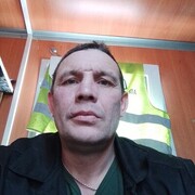  ,  , 45