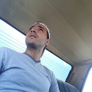 ���������� ������, ���� ������� �����, 33 ����, ������������ ��� ������, ����� � ���������, c�������� ���������