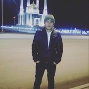  ,   , 36 ,   