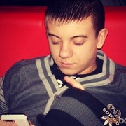  ,   Oleg, 30 ,   