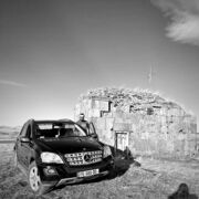 ���������� ������, ���� ������� Fedo, 30 ���, ������������ ��� ����� � ���������, c�������� ���������, ���������