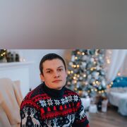  ,  , 37