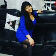 ���������� ���������, ���� ������� �����, 43 ����, ������������ ��� ������, ����� � ���������