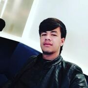  ,   Safar, 25 ,   ,   