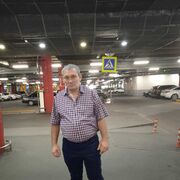  ,  , 45
