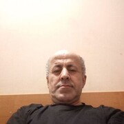 ���������� �����-���������, ���� ������� Yra, 47 ���, ������������ ��� ����� � ���������, c�������� ���������, ���������