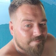 ,   Vyacheslav, 33 ,   c 