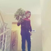 ���������� ������������, ���� ������� ����, 30 ���, ������������ ��� ������, ����� � ���������, c�������� ���������