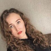 ���������� ������, �����