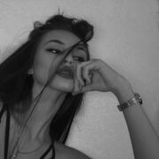 ���������� ��������, ������� ���, 23