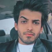  ,   Jaafar, 27 ,   ,   , c , 