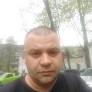  ,   , 44 ,   ,   , c 