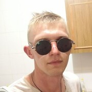  ,   , 30 ,   ,   , c , 