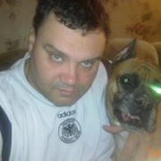  ,   , 49 ,  