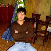 ���������� ���������, ���� ������� Fara, 37 ���, ������������ ��� ������