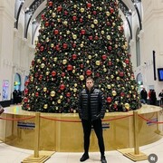  ,   Andrei, 41 ,   ,   