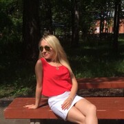 ���������� ������, ���� ������� �������, 43 ����, ������������ ��� ������, ����� � ���������, c�������� ���������