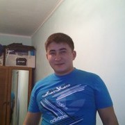 ���������� ���������, ���� ������� Azat, 35 ���, ������������ ��� ������