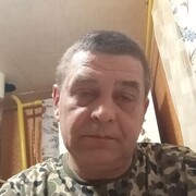  ,   , 53 ,     , c 