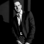 ���������� ����, ���� ����� ����, 25 ���, ������������ ��� ������, ����� � ���������