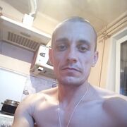 ���������� ���������, ���� ������� �����, 35 ���, ������������ ��� ������, ����� � ���������, c�������� ���������, ���������