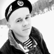 ���������� �����, ���� ����� ������, 25 ���, ������������ ��� ������, ����� � ���������, c�������� ���������, ���������