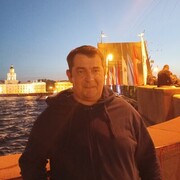 ���������� �������, ���� ������� �����, 48 ���, ������������ ��� ������, ����� � ���������