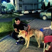 ���������� �������, ���� ������� ��������, 39 ���, ������������ ��� ������