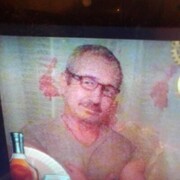 ���������� ��������, ���� ������� ����, 62 ����, ������������ ��� ������, ����� � ���������, c�������� ���������, ���������