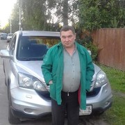  ,   , 60 ,   ,   , c 