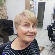  ,   , 70 ,   ,   , 
