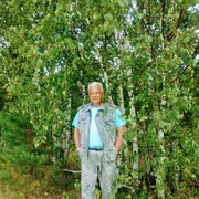  ,   , 58 ,     , c 