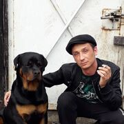  ,   Vi, 38 ,   ,   , 