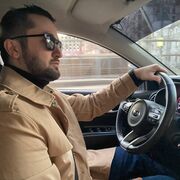 ���������� ���������, ���� ������� ����, 31 ���, ������������ ��� ������, ���������