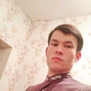  ,   , 26 ,   ,   , c 