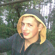  ,   Pasha, 34 ,   ,   , c 
