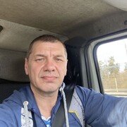  ,   , 48 ,     , c , 