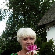  ,   Irina, 59 ,     , c 