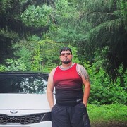  ,   , 28 ,     
