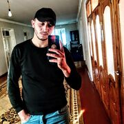 ���������� ������, ���� ����� ����, 24 ����, ������������ ��� ������, ����� � ���������