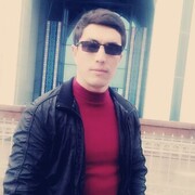 ���������� �������, ���� ������� Werzod, 34 ����, ������������ ��� ������, ����� � ���������