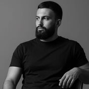 ���������� ������, ���� ������� Tiko, 26 ���, ������������ ��� ������, ����� � ���������