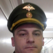  ,   Andrey, 41 ,   