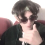 �������� ������