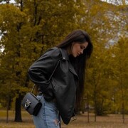 ���������� Duvy, ���� ������� �����, 30 ���, ������������ ��� ������, ����� � ���������