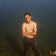  ,   , 37 ,     , c 