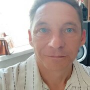  ,   , 45 ,   ,   , c , 